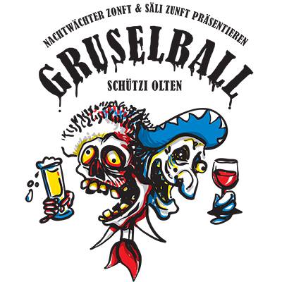 gruselball2014