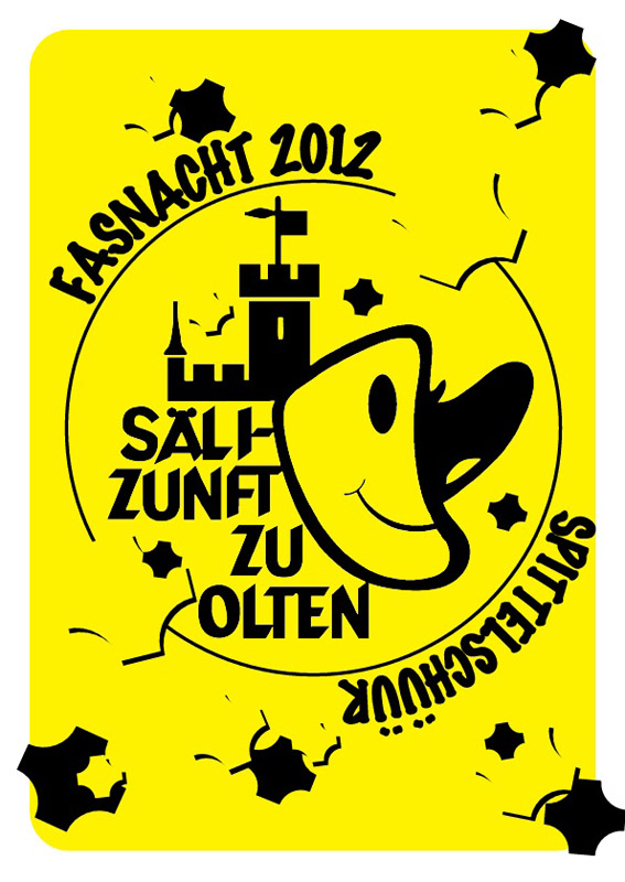 2012 Sali Zunft Inserat12.1