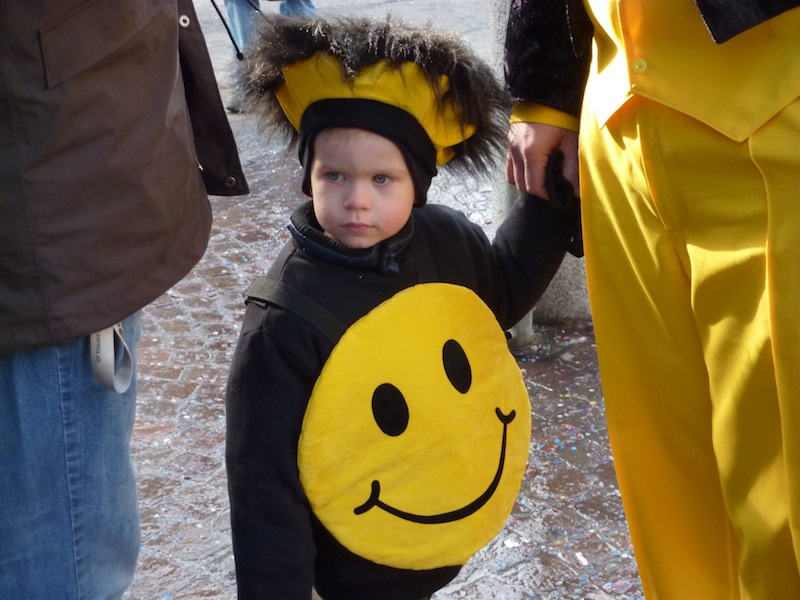 fasnacht 2012 039