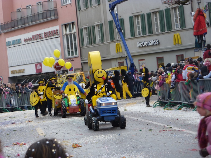 fasnacht 2012 058