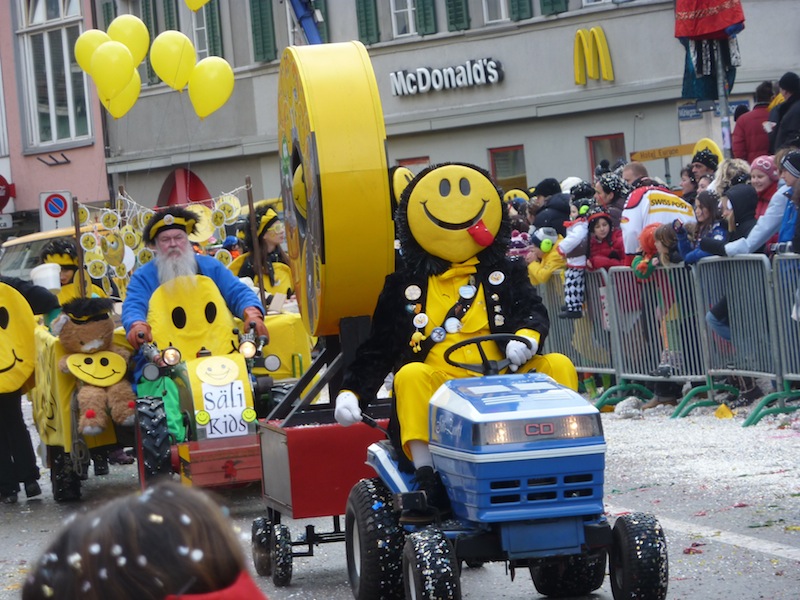 fasnacht 2012 059