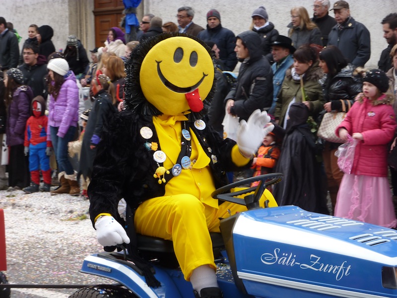 fasnacht 2012 062