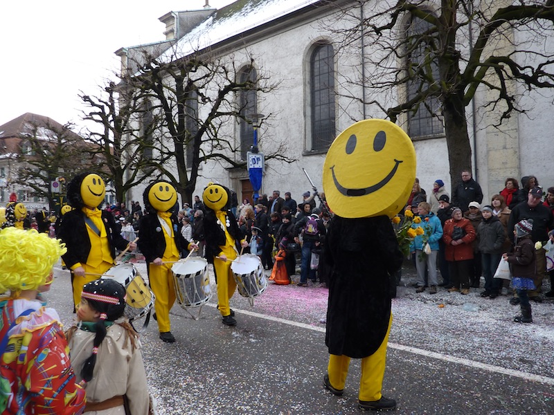 fasnacht 2012 065