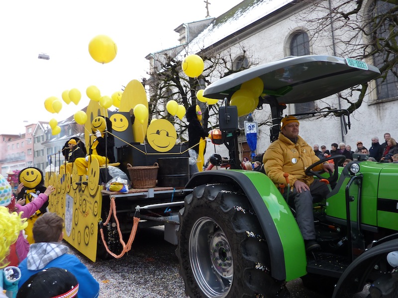 fasnacht 2012 067