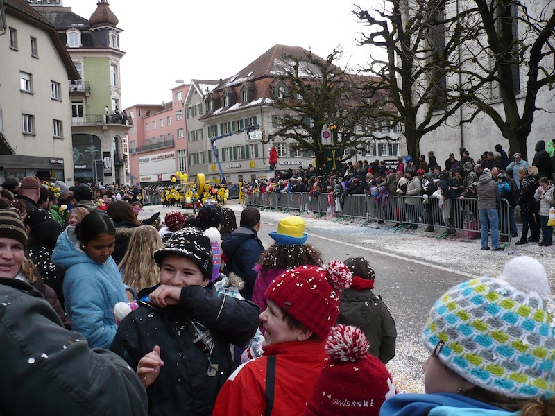 fasnacht 2012 137