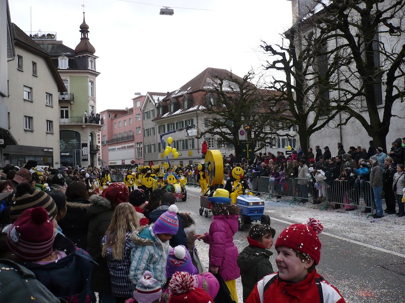 fasnacht 2012 138