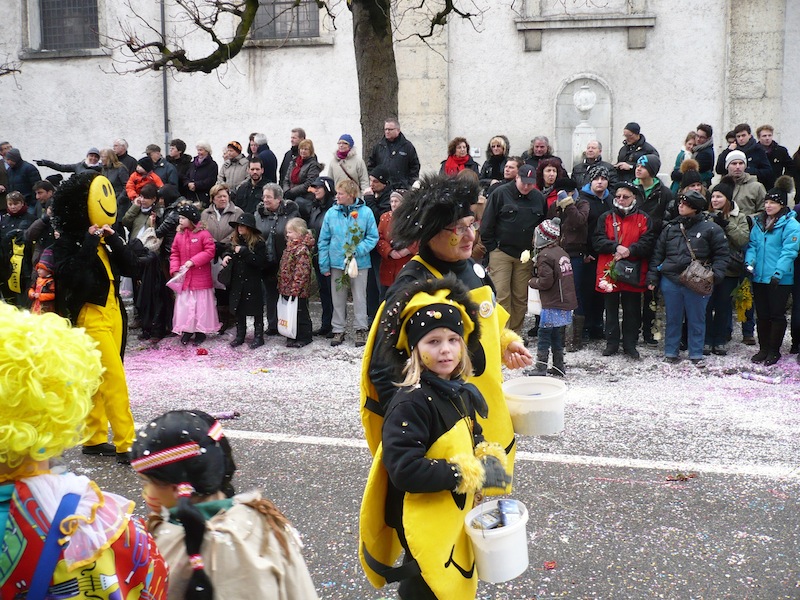 fasnacht 2012 143