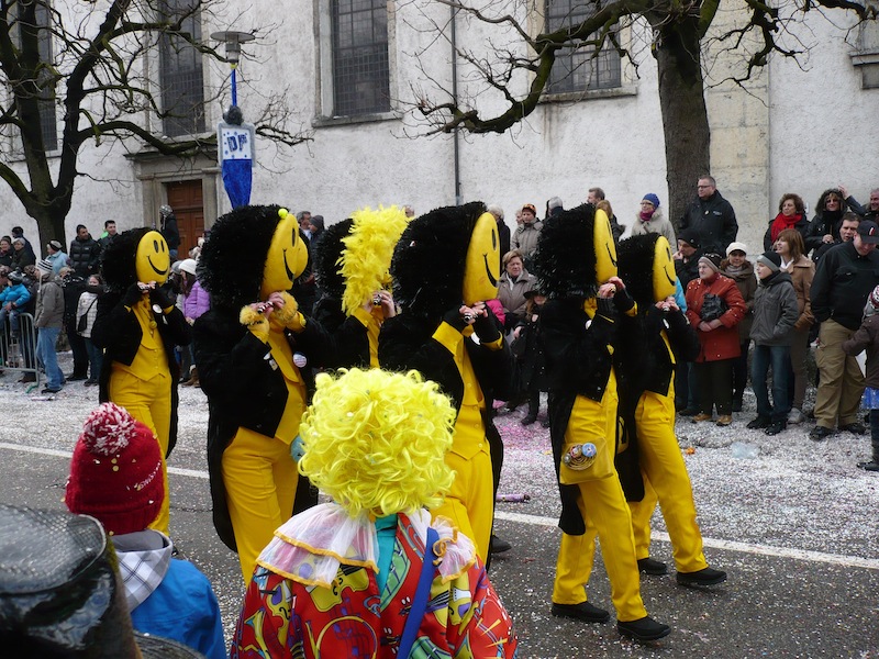 fasnacht 2012 144