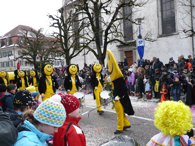 fasnacht 2012 145