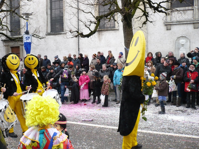 fasnacht 2012 146