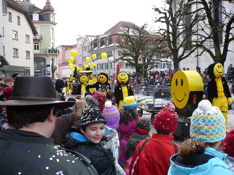 fasnacht 2012 147