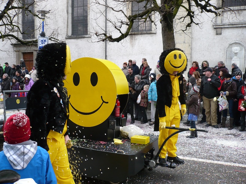 fasnacht 2012 148