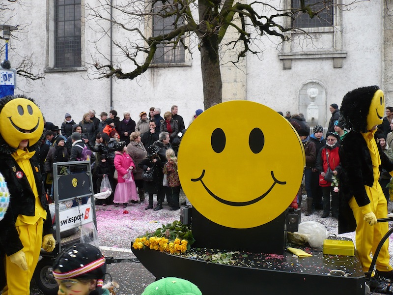 fasnacht 2012 149