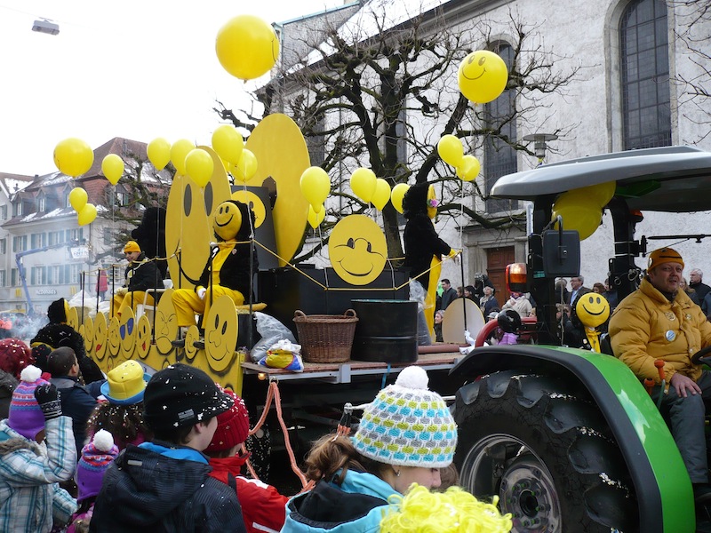 fasnacht 2012 151