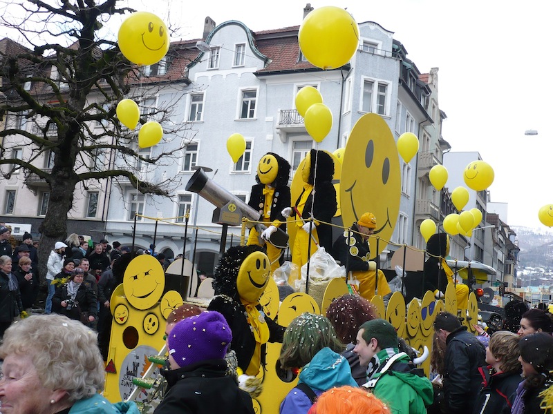 fasnacht 2012 157